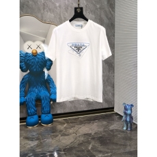 Prada T-Shirts